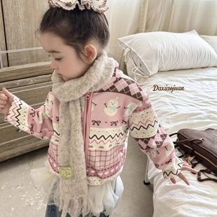 ��С��ͯ�b25�ͯ�Mӡ��ͨ�W���q������Ůͯ������I�_����ů