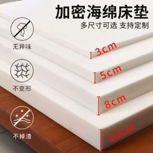 üӺܶȺd|ܛ|1.5Wp˺d|