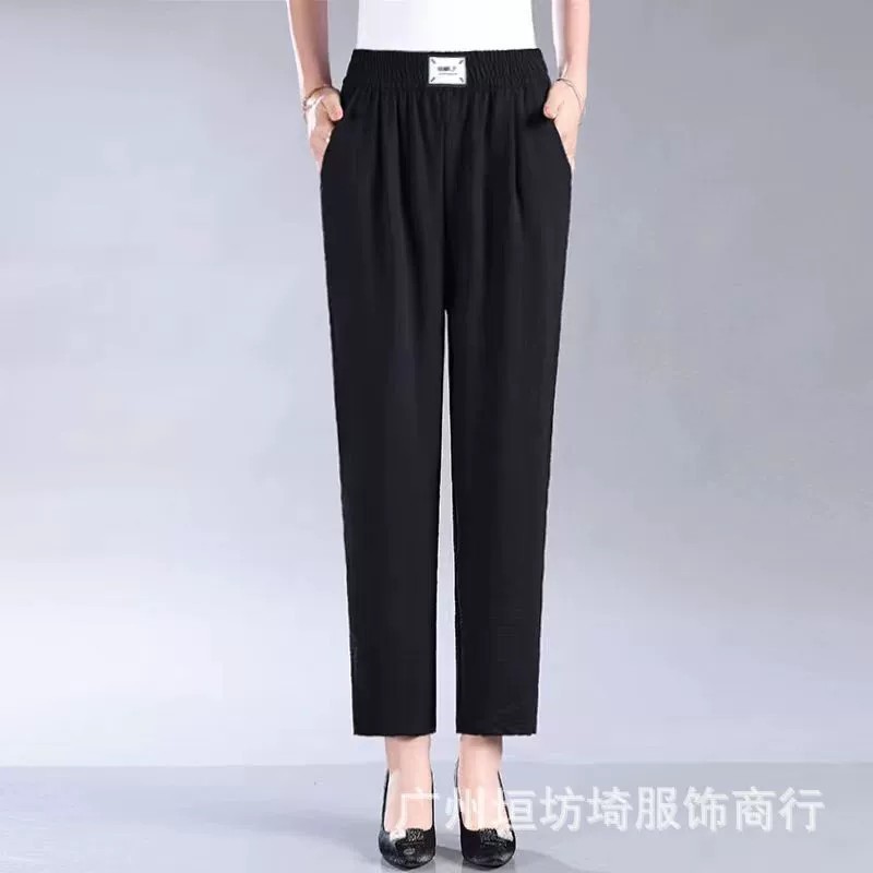 O1CN01o0tds01mG9sRmZ8Bl_!!2208