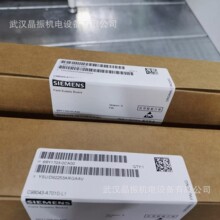 ȫ��ԭװC98043-A7010-L1�ֻ���Ӧ 6RA70ֱ�����Ű�6RY1703-0CA00