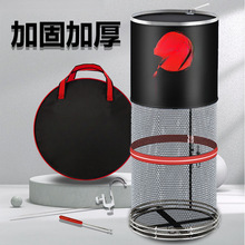 �~�o�T�z�����������~�o�W�����P��pȦ�O�o��~�W�b�~�W���]���l