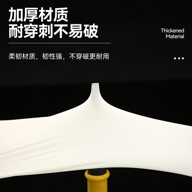 Reprehenderit qui in ea