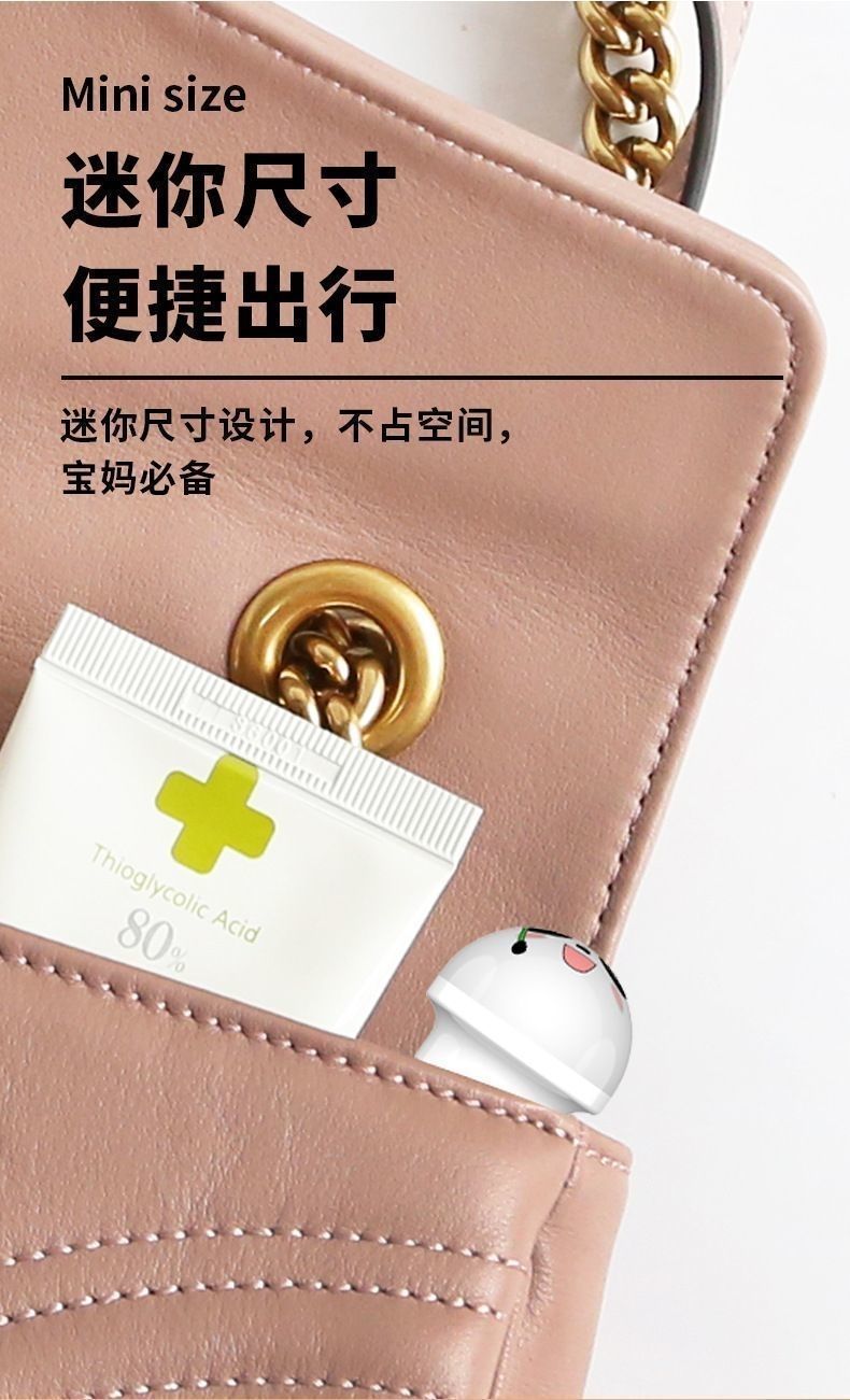 b48d4bb5-62ee-41e1-abbd-bb836856ead2.jpe