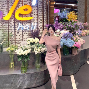 �����L��ɫб������B��ȹŮ�ļ�ᘿ�ȹ���������_��ȹ�Ӱ����Lȹ