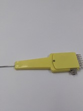 ���a��� ����� ë�¾����C���