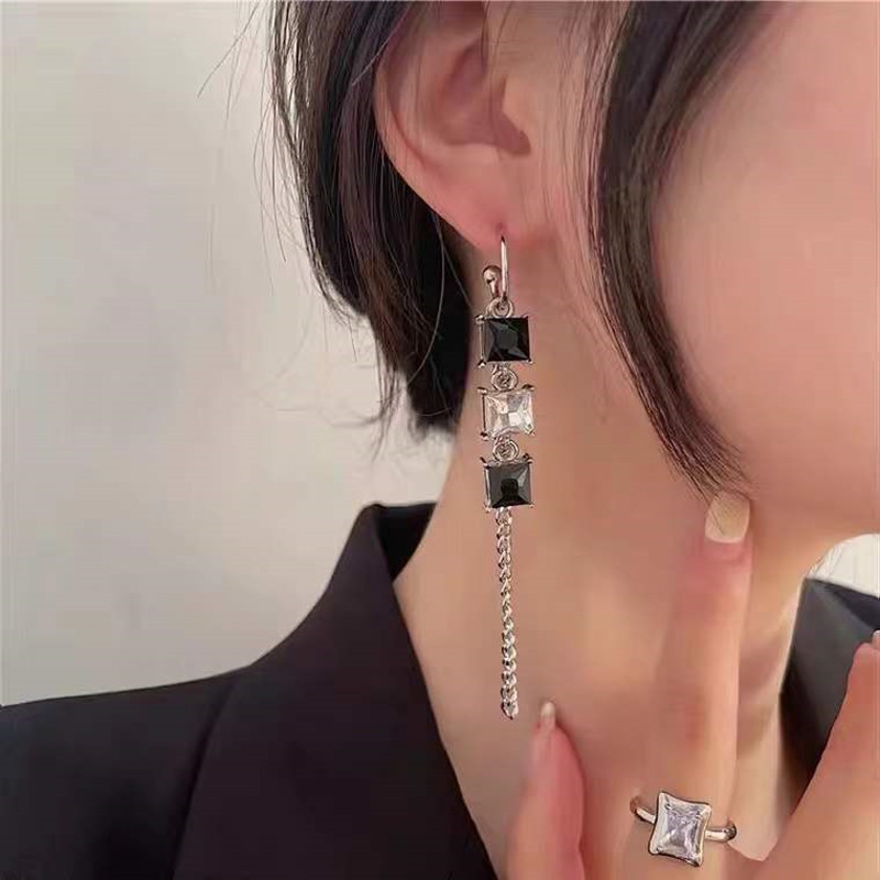 11-007 black (5)