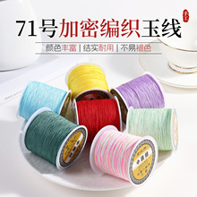 �F؛���l0.4mm�\�]��DIY�Ʒ���71̖��̨�����ֹ������K�ٴ�