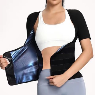 ���R�dŮ�٤�����������羳ħ�g�N�����·����������ȼ֬������