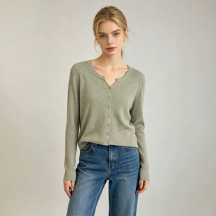 �W�����Q�羳Ů�bᘿ������_���＾�¿�v�I�L�����ٴ���������