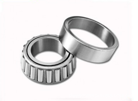 ZWZ 七类圆锥滚子轴承   352034X2  国产瓦房店轴承 2097134