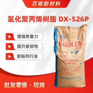 �ձ��|��526P�Ȼ��۱�ϩ��֬���������������z�g���zճ���ИI