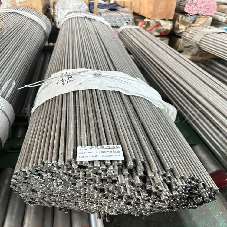 conew_21fa5842223a722229de58f5