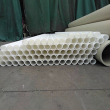 ɫpvdfϹ͸¹ҵPP PPHˮ