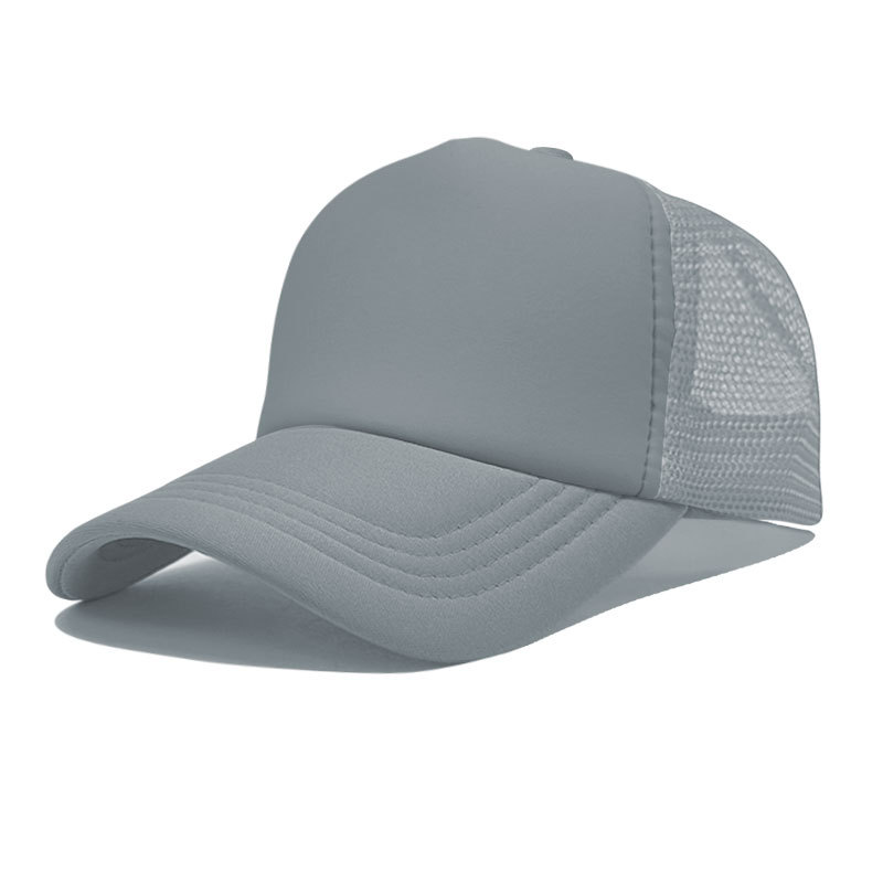 El Grey Hat