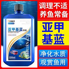 �����տɁ��׻��{�~��ˮ�匣�ý�Q���c��β���Ƽ������Sֱ�N���l