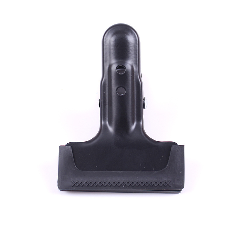 大力夹背景夹灯架夹辅助道具夹 摄影配件夹子摄影器材 PSA2C