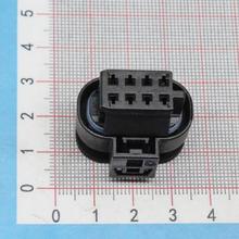 805-031-541 HIRSCHMANN �Ӳ���B����ԭ�b��Ʒ