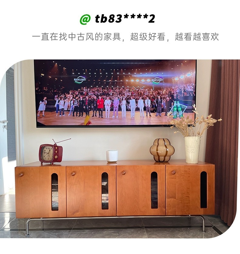 72e55ba3-414b-4072-8f31-8e3064e59e3c.jpe