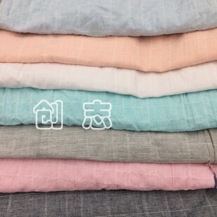 ˮϴ��ɫ����ͨ�Ứ�U�����������r�����ԬF؛����Ů�b��ͨ