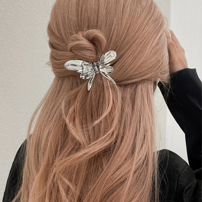 Reprehenderit qui in ea