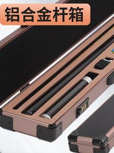 ̨��U���X�Ͻ���^�U���w�p���ռ{����UͰ��U������U��