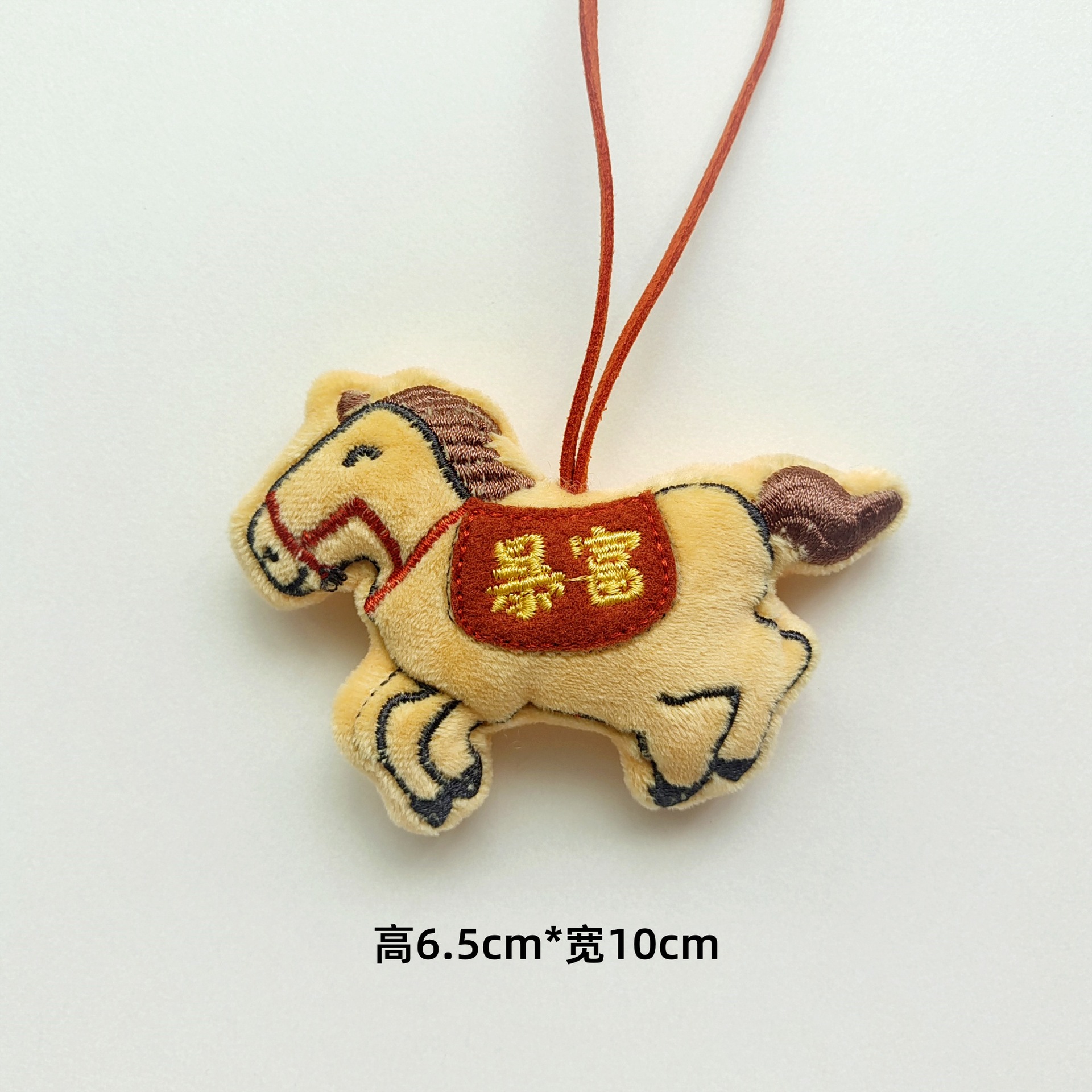 7da4cb473434e3052a65380dc7e20a