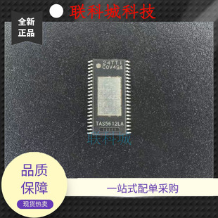 ICоƬ TAS5612LATAS5612LA HTSSOP44 �����· �F؛����