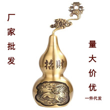 �¿� ������J  ���J�[��  ��ˇƷ�[�� �S�����l һ�����l