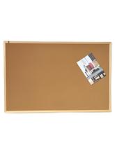 ܛľ����Ƭ��ˮ�ɰ��ʽ�������԰�Dᔸ�ʾ������չʾ��Dᔮ���