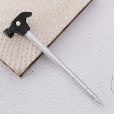 Hammer