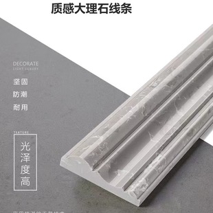 �S��ͨ�w����ʯ�T�׾��l��ݷ���Ȼ��ʯ�İ�߅�������ҕ������