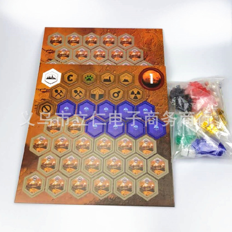 3fddf35cd3cbe567e2cb39bd77693d