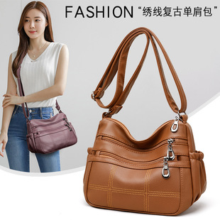 ܛƤС����Ů2024�|��ˮϴƤ�������p�Ӵ��������e���s�p�͹�Ů��