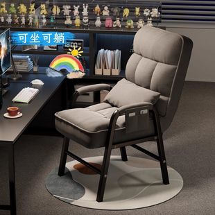 ��������ɳ�l������X�������mɳ�l�μ�����˯�k�����������k����