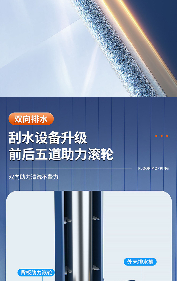 efb2ddec-3bb5-496d-bbd4-03f9983b2fe5.jpe