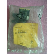 A026*ԭװTURCKͼ���� NI50U-QV40-AP6X2-H1141 1625853 �ֻ�