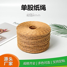 2mm�ι�ţƤ���K���������KʳƷ��ș���~�����ֹ��������A�K����