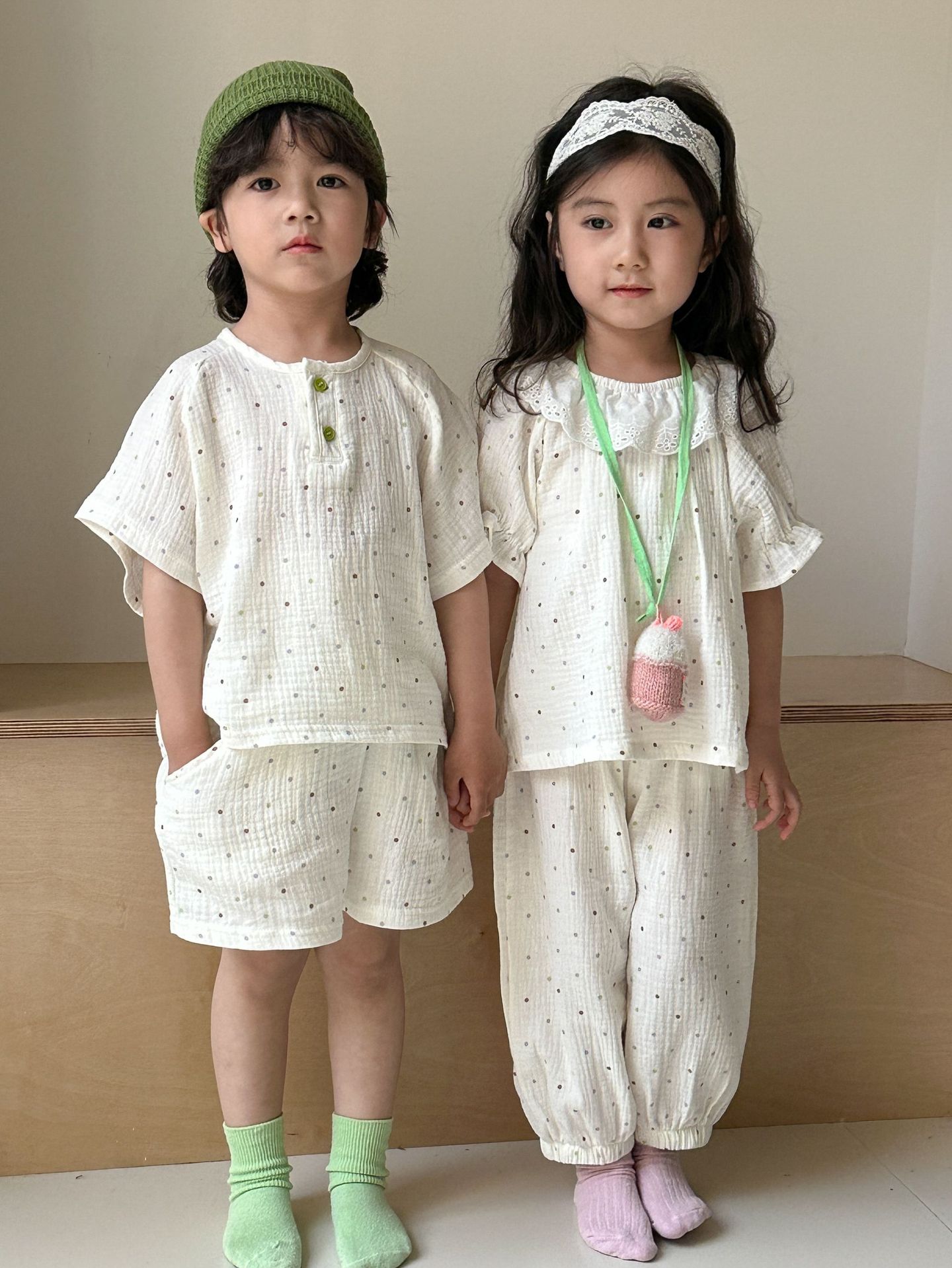 2024-11-21 154945.jpg