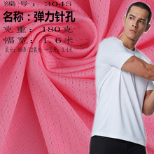 170�˜찱�����W�۲�88��12���]ᘿ��Ứ�����ٸ����T������