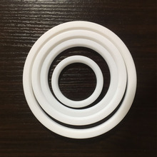 �������ķ���ϩ�|Ƭ�͸ߜ�PTFE���m�|Ƭ�ǘ��F�����|ƬO���ܷ�E18