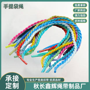 �S�ҬF؛��ɫ�����PP���K��������������K ���p������������K