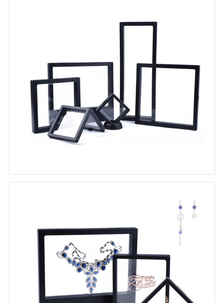 全尺寸详情页_05