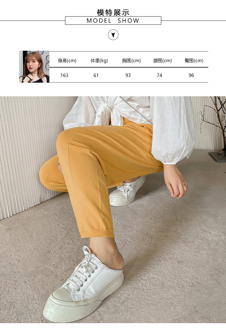 模特展示(单)_01.jpg