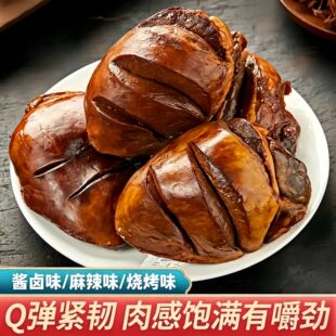 �r�u�i����ʳ��հ��b����֭���������uζ�i����¾Ʋ��_����ʳ