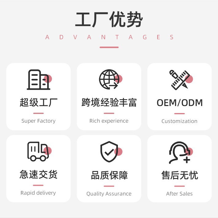 Fábrica de comercio exterior transfronterizo venta directa anillo de resistencia de yoga elástico correa de resistencia de plástico correa de tracción de látex