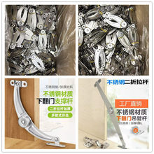 �Ӻ�С���U�ۯB���U�Ҿ��B�Ӽ��U�ۯB�U���^���U������