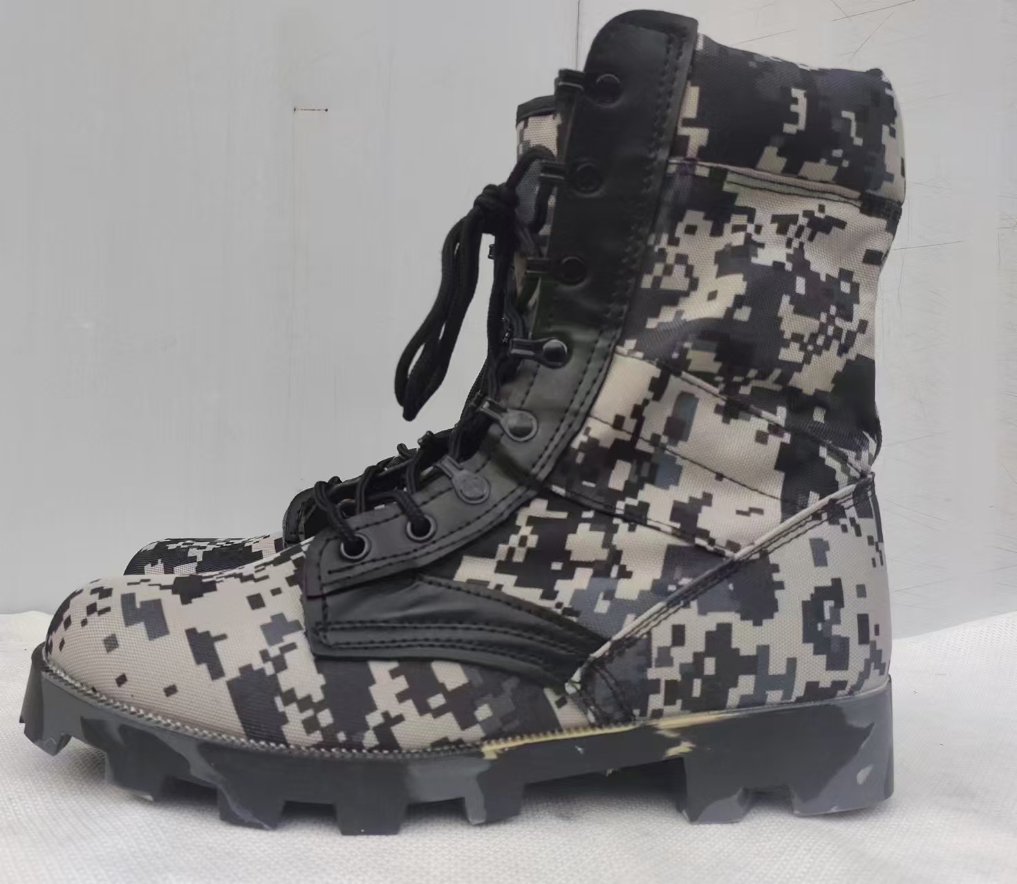 微信图片_20240908201442