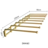Golden, 1.5meter, 90cm