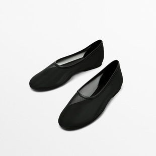 2024�ļ��¿�ŮЬ �r�����e��Ь�W��͸�����m�A�^�\��ƽ�װ���Ь