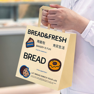 ��Ʒ������決���������ţƤ��������������u���b���ִ�ӡlogo
